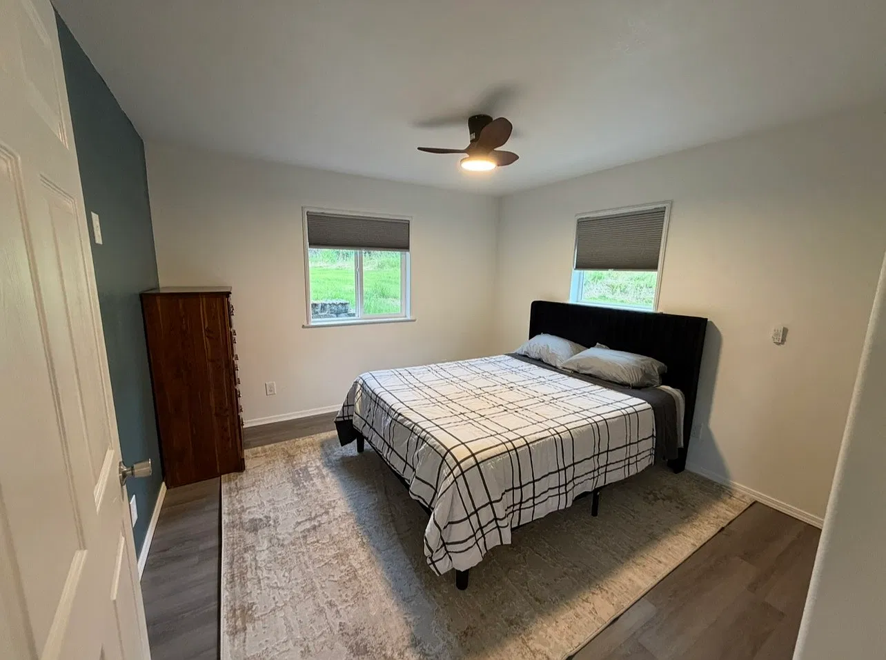 6301 Woodmont Dr — Photo 3
