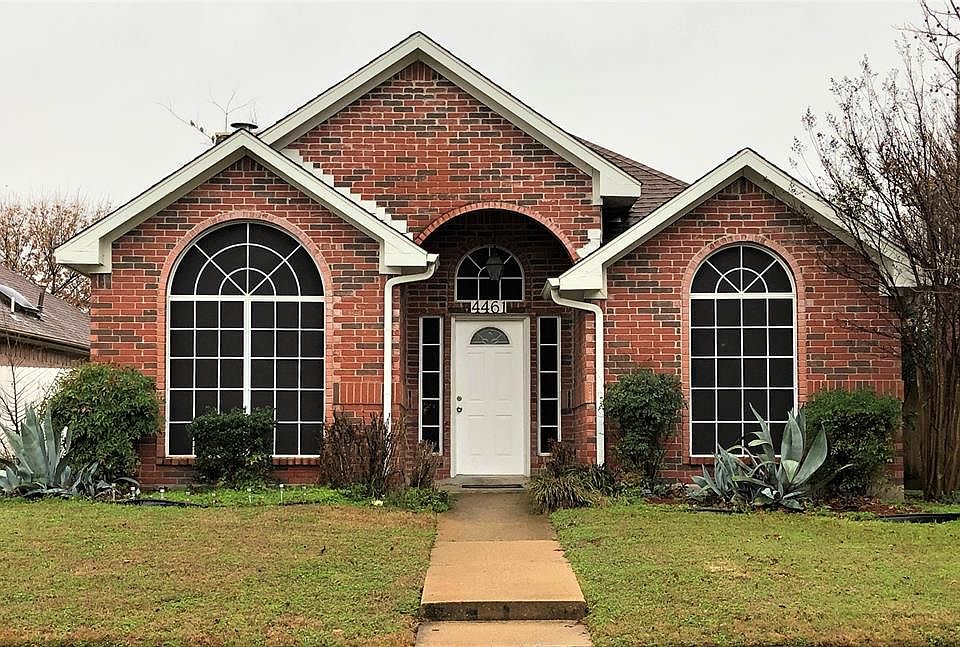 1st image of 4461 Sierra Dr