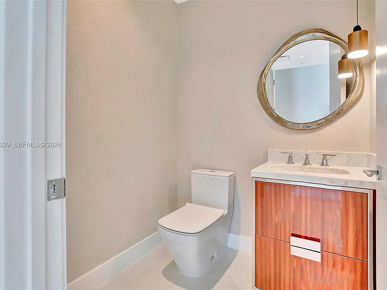 15701 Collins Ave #3804 — Photo 27