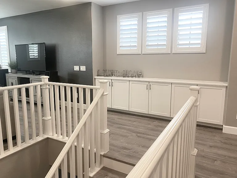 918 W Kaibab Dr — Photo 14