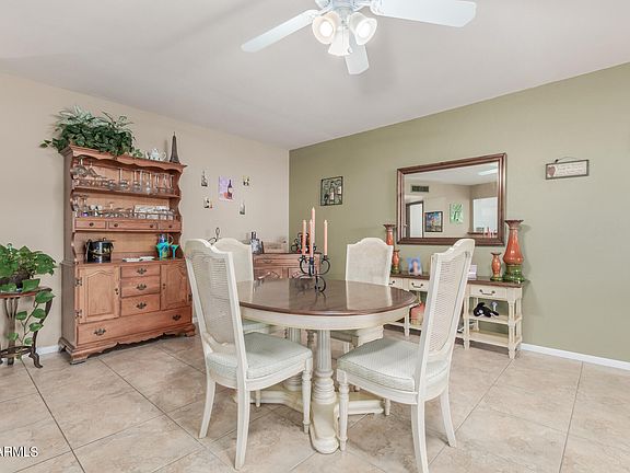 5th image of 19026 N CAMINO DEL SOL Drive