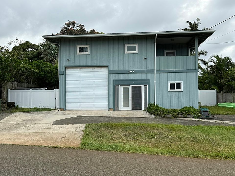 1st image of 1268 Ulupii St