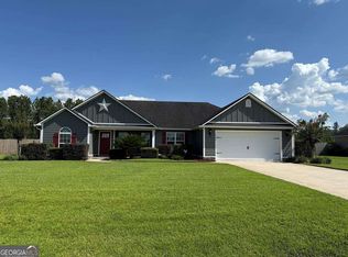 2736 Rabbit Ridge Run, Valdosta, GA 31605