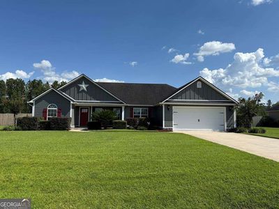2736 Rabbit Ridge Run, Valdosta, GA, 31605