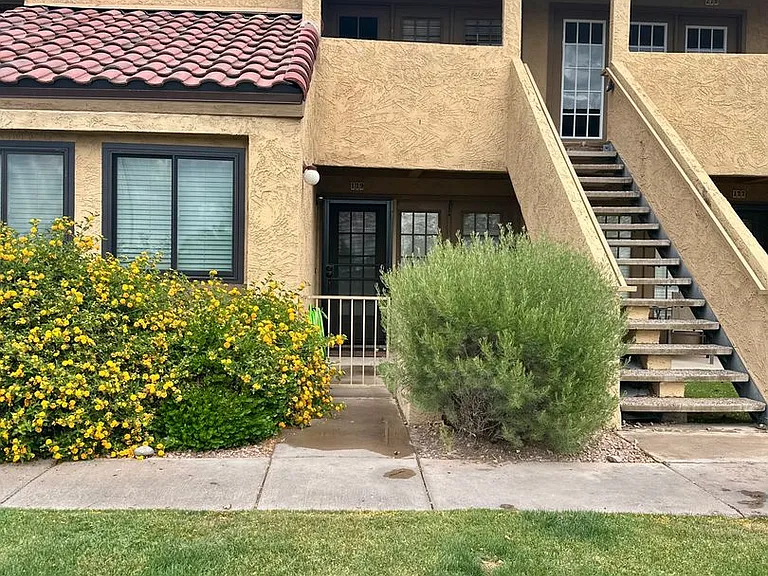 4901 S Calle Los Cerros Dr #279 — Photo 18