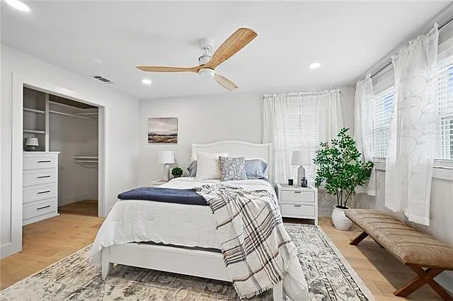 9 Caribbean Ct — Photo 17
