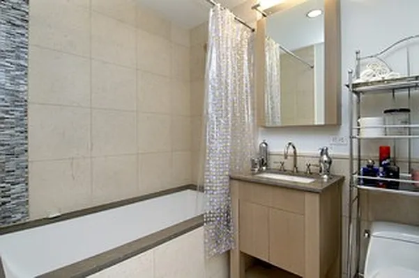 Sold by Galleria | media 2