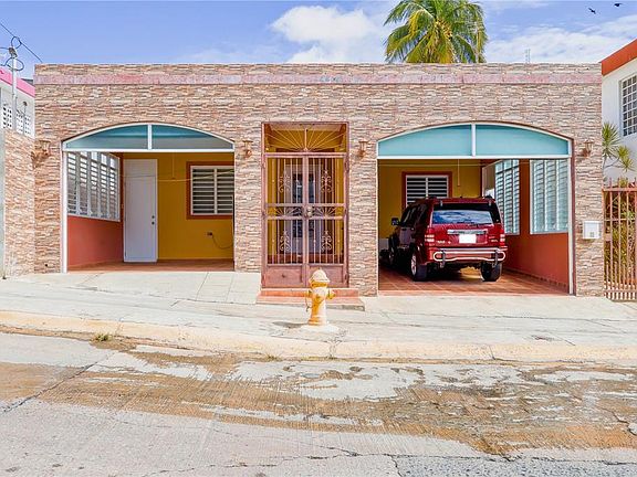 2nd image of 7 CALLE OPALO