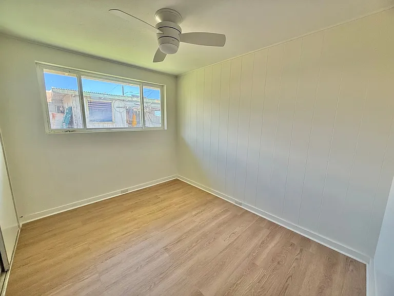 880 Kanakea Loop — Photo 13