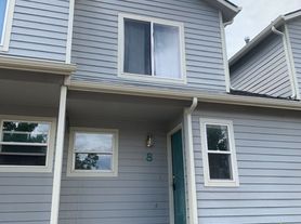 2950 Neil Dr, Fort Collins, CO
