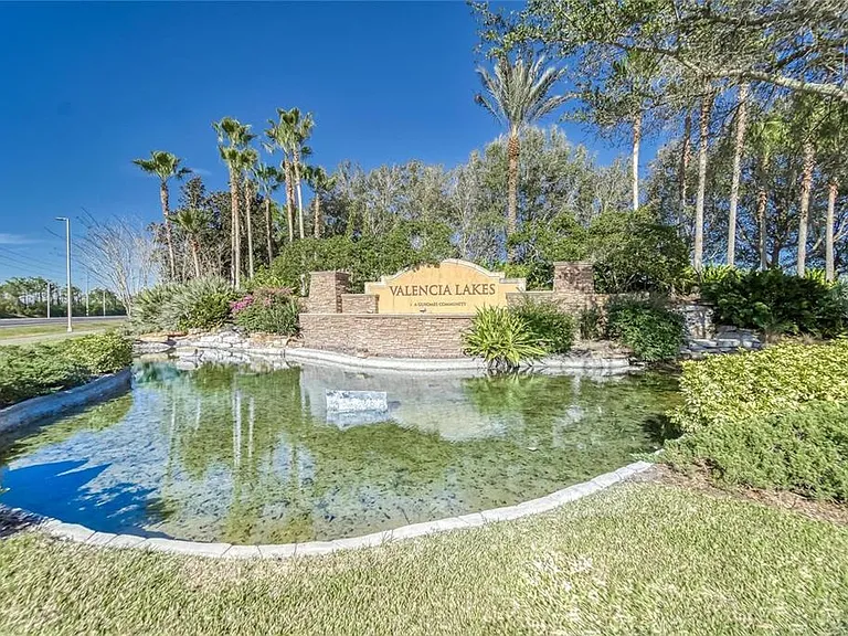 4834 Marble Springs Cir — Photo 38