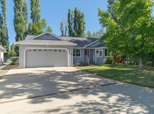 535 Sunny Oak Ct, Murphys, CA 95247