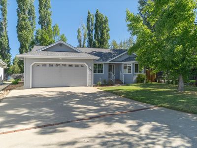 535 Sunny Oak Ct, Murphys, CA, 95247