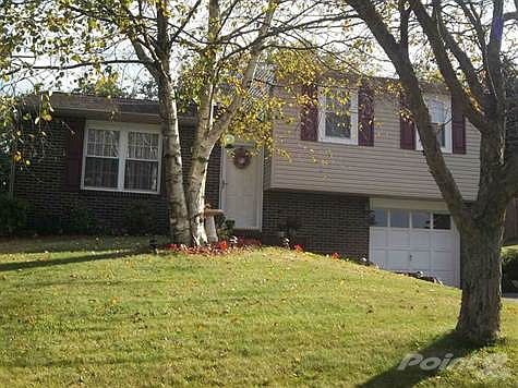 214 Brookston Dr Cranberry Township PA 16066 Zillow