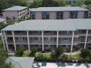 131 Water Front Way APT 220, Altamonte Springs, FL 32701