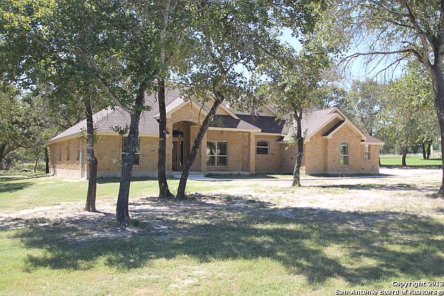1st image of 136 (LOT 47) Copper Ridge Drive