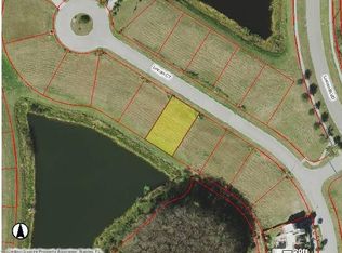 1323 Lincoln Ct, Immokalee, FL 34142
