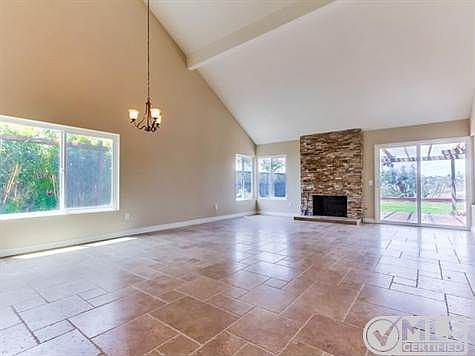3rd image of 12712 Mengibar Ave