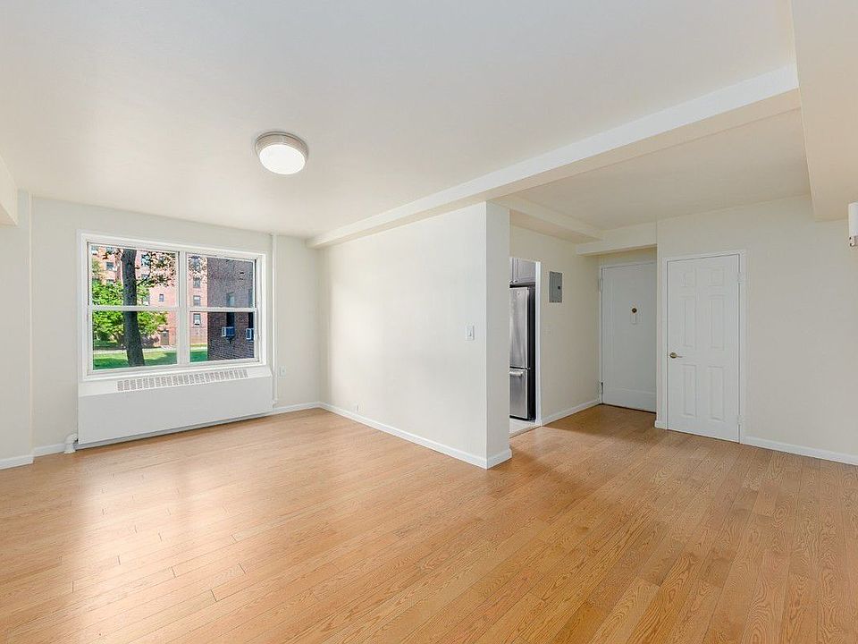 1st image of 2170 Madison Ave APT Me