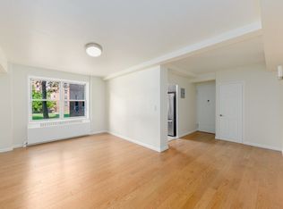 2170 Madison Ave APT ME, New York, NY 10037