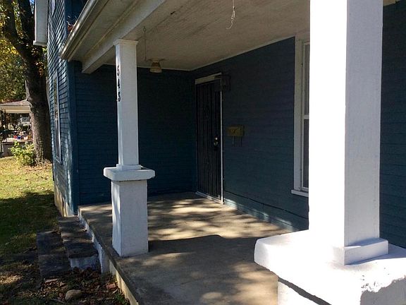 3rd image of 543 Watauga Ave