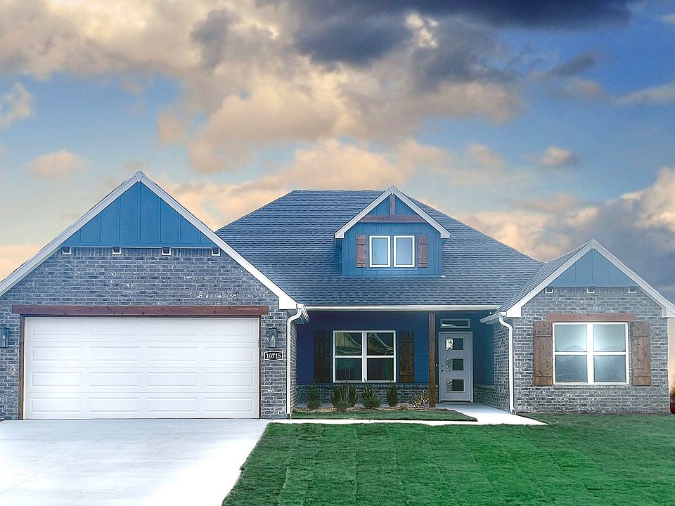 Elevation A