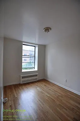 Rented by Bohemia Realty Group | media 3