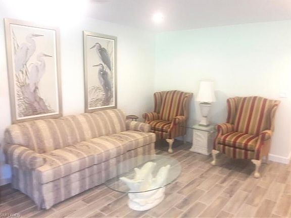 3rd image of 139 Forest Lakes Blvd #139