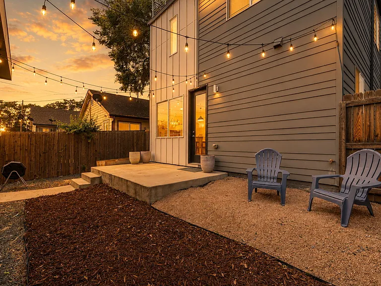 4332 Lipan St — Photo 20