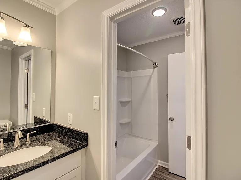 329 McCotter Blvd — Photo 19