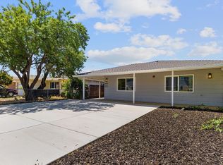 26825 Woodland Ave #1, Esparto, CA 95627