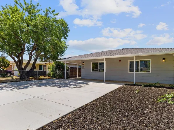 26825 Woodland Ave #1, Esparto, CA 95627