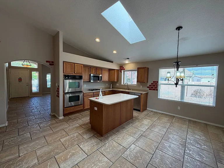 4944 Star Kachina St NW — Photo 9