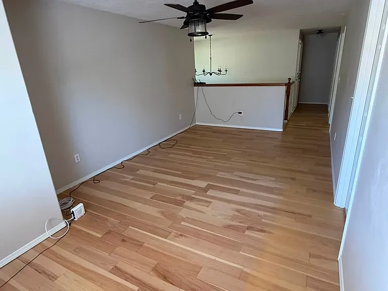1505 NE 18th Ave — Photo 30