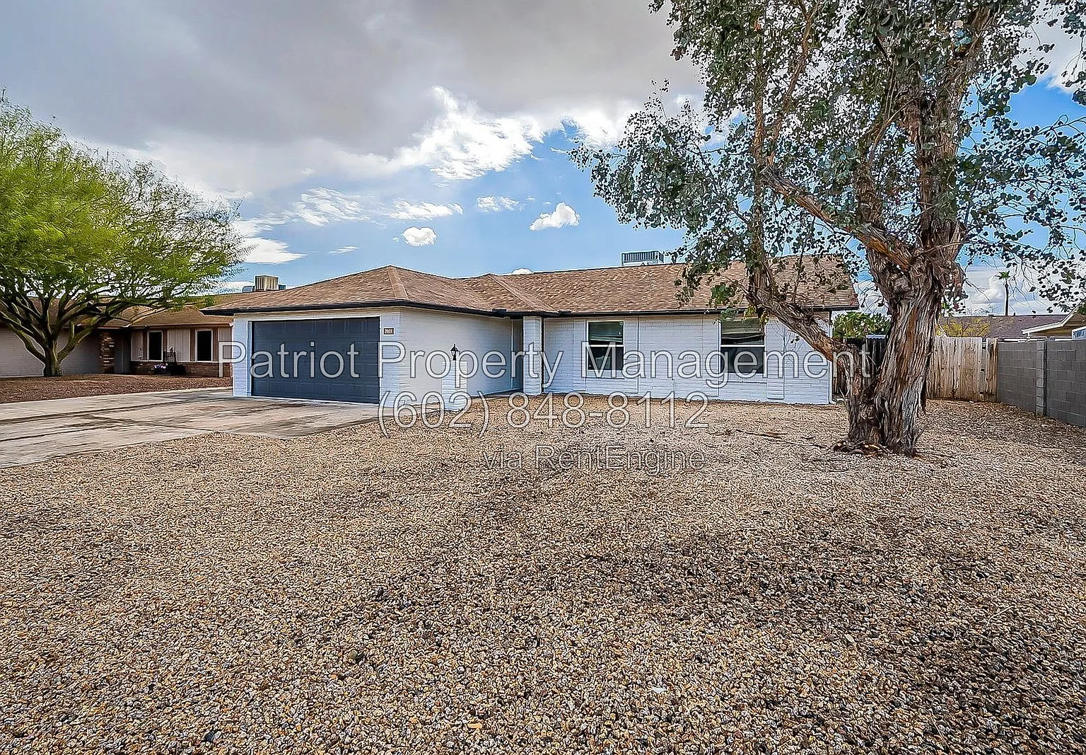 3 bed, 2.0 bath, 1439 sqft, $2,000 — Photo 2