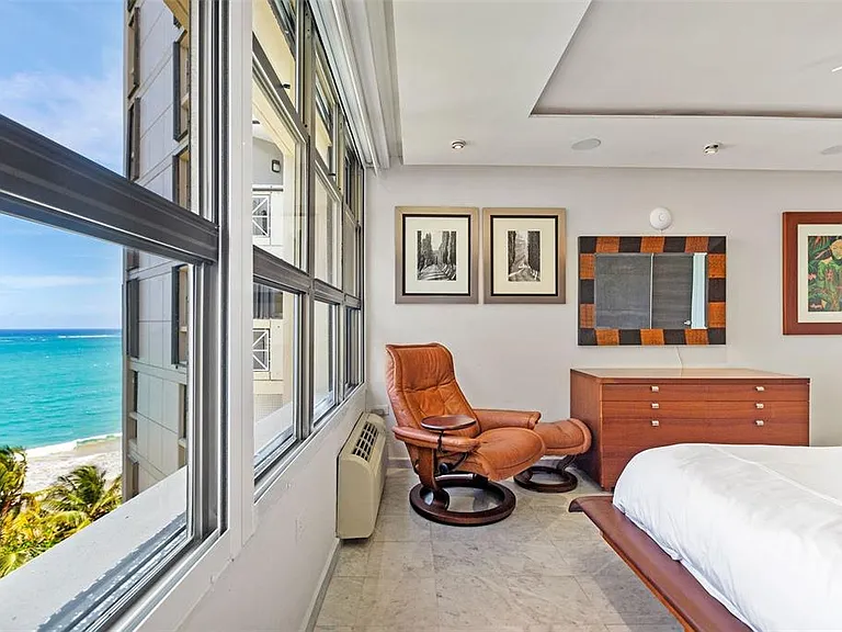 Plaza Atlantico Ave Isla Verde #1002 — Photo 15