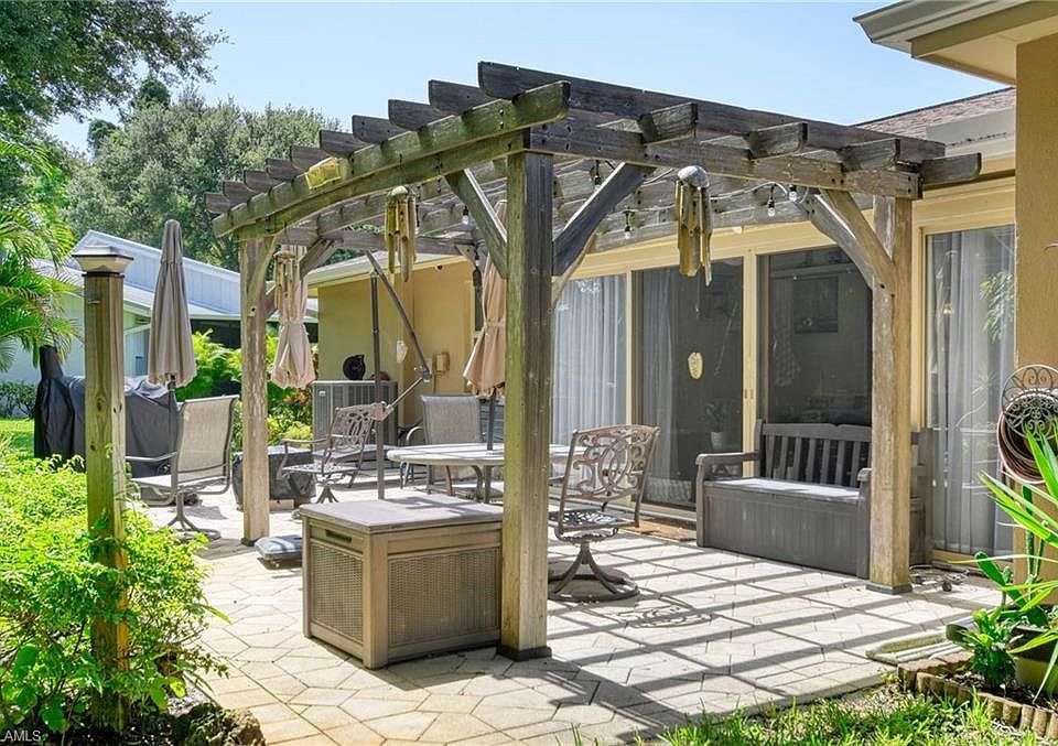 1st image of 20 Maui CIR #20