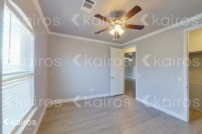 7308 Mosley St — Photo 14