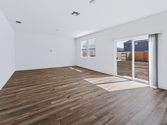 2nd image of 268 Travis Ct