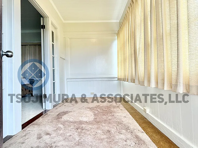 107 Hauola Ave — Photo 12