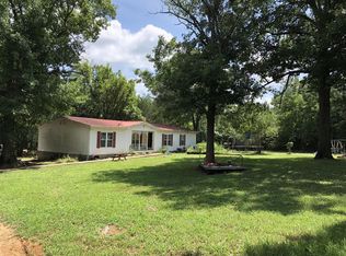 2650 Flatwoods Rd, Lebanon, TN 37090