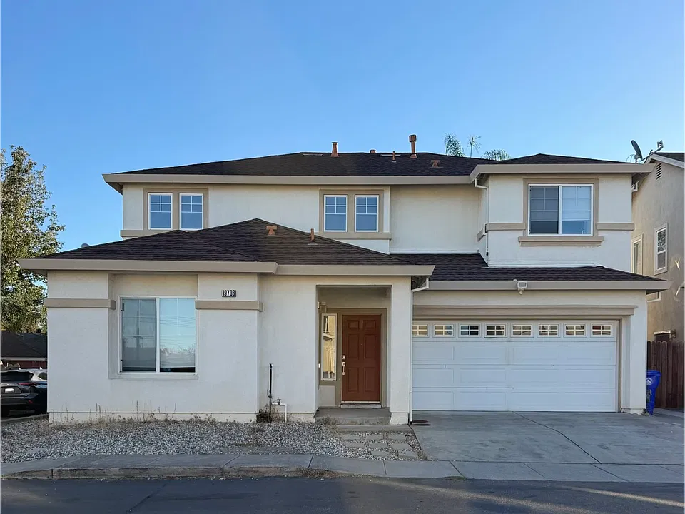 19798 Kennedy Park Pl
