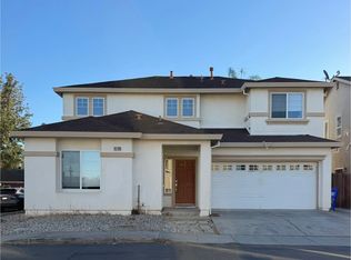 19798 Kennedy Park Pl, Hayward, CA 94541