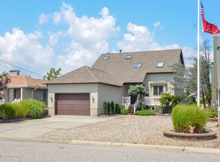 31 Morton Dr, Lavallette, NJ 08735