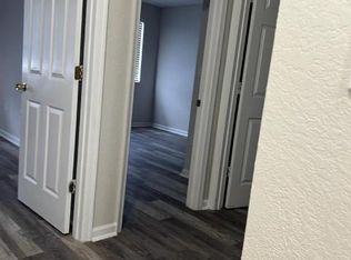 14040 NE 2nd Ave, Miami, FL 33161