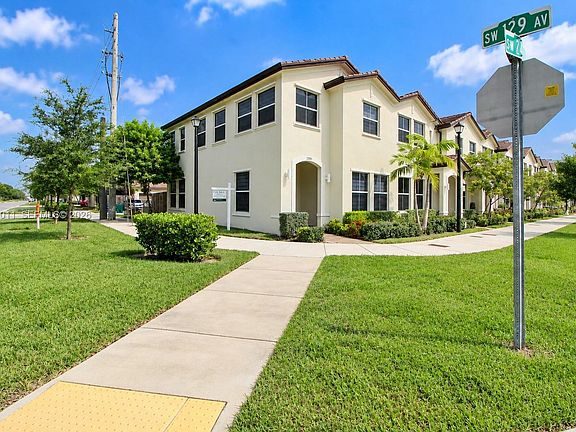 5th image of 12891 SW 243rd Ter #12891