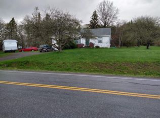 416 County Road 36, Guilford, NY 13780