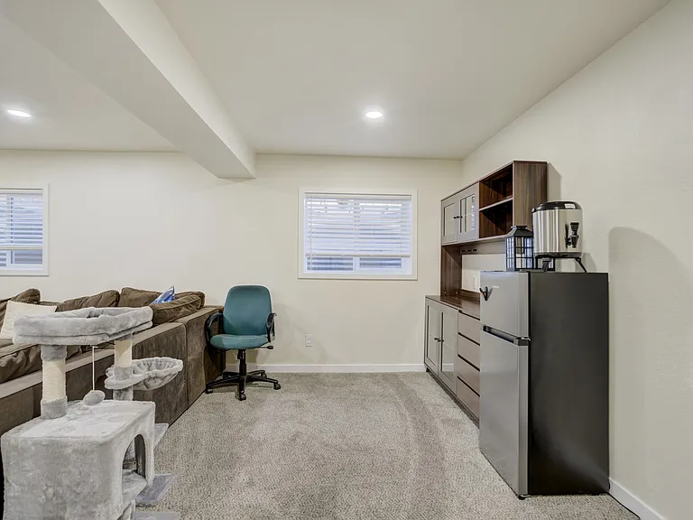 6244 Gemfield Dr — Photo 26