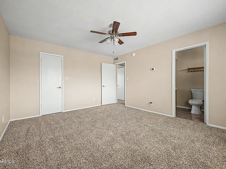 3338 W Tonto Ln — Photo 31