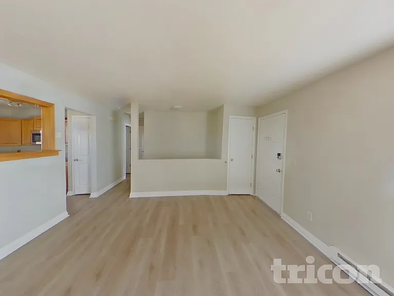 11172 Hudson Pl — Photo 3